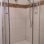 Apartament Waldblick *