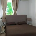 Waldblick Apartament