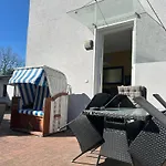 Apartament Waldblick