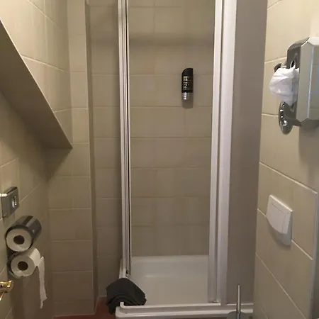 Daire Waldblick Baabe